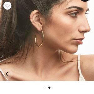 Uncommon James Demonbreun Hoops